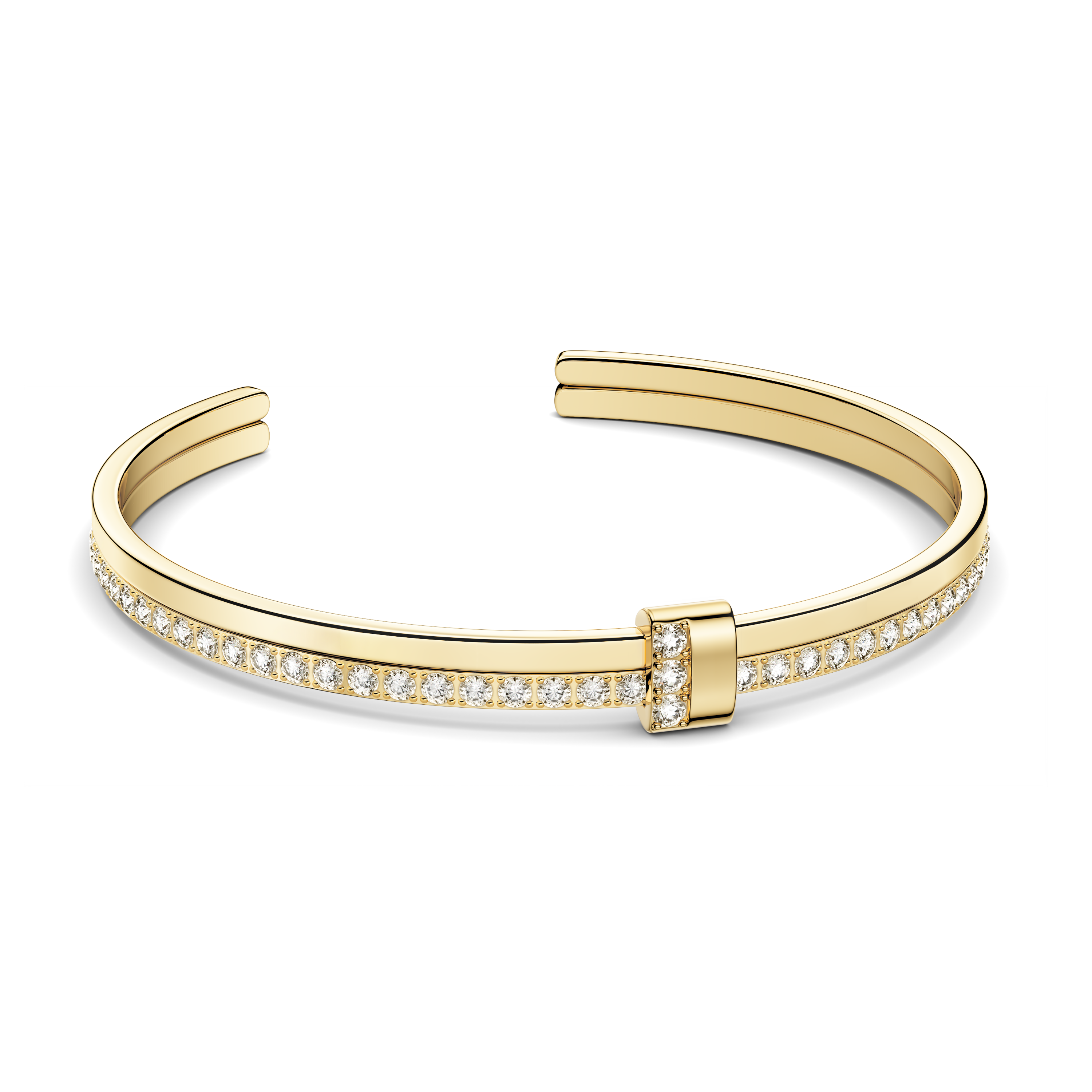 Âme by Avelore | Women's Bracelets