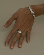 Âme Ring