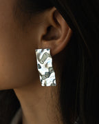 Noem Earrings