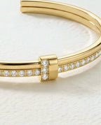 Bracelet Âme