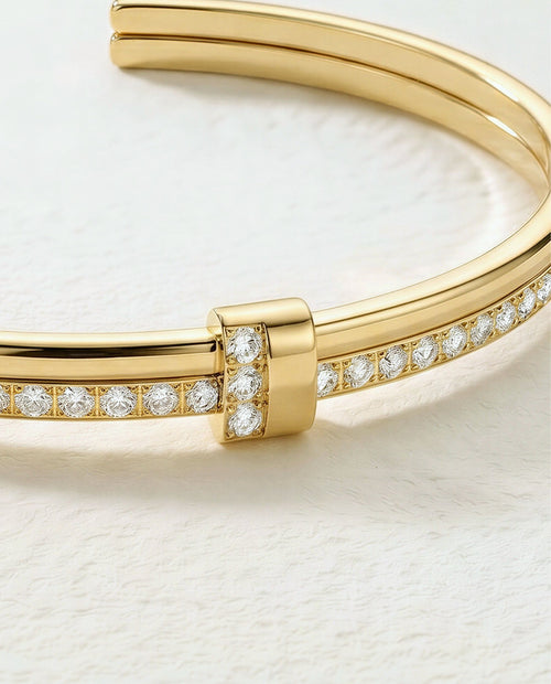 Âme Bangle