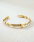 Bracelet Âme