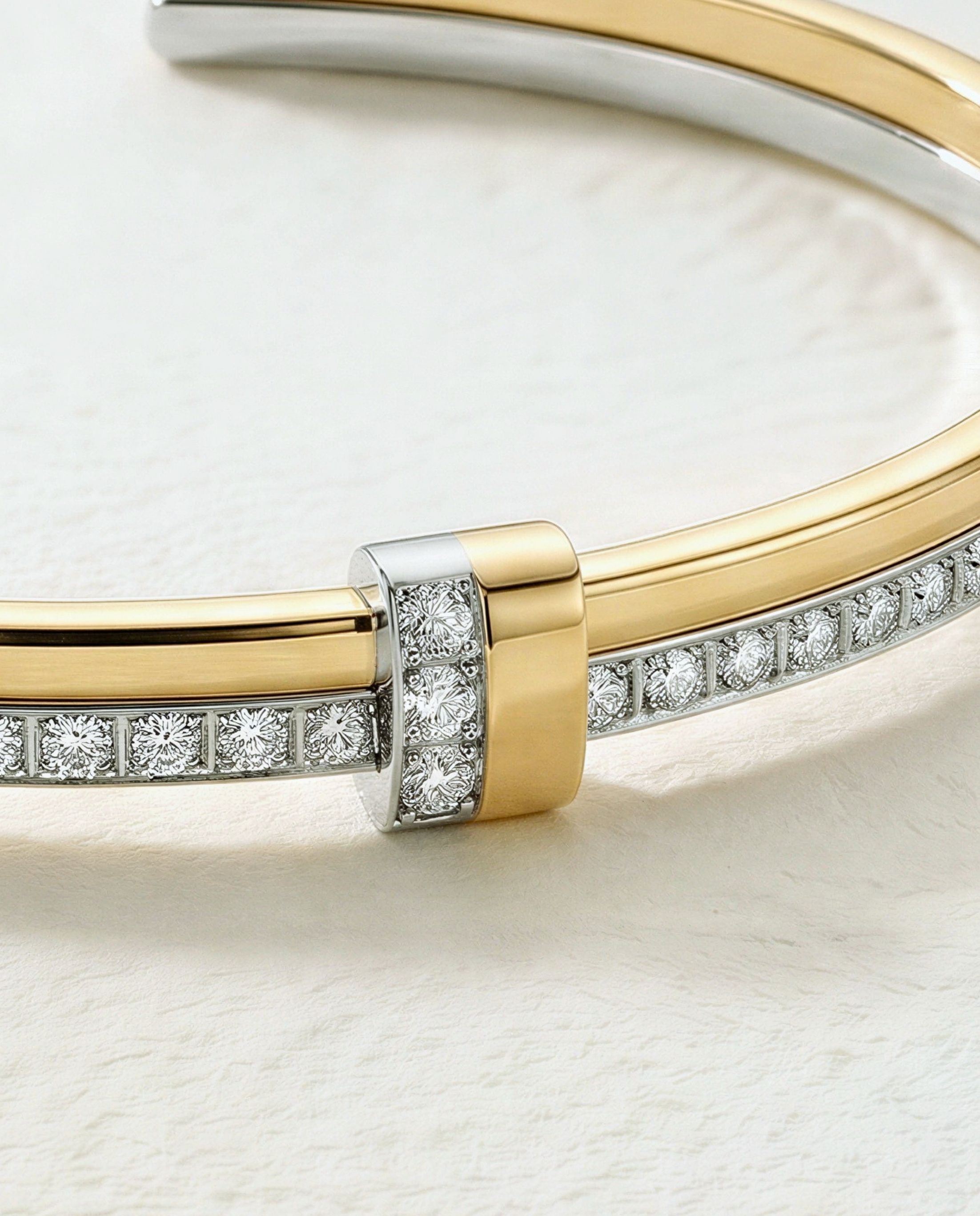 Âme by Avelore | Women's Bracelets