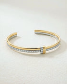 Âme Bangle