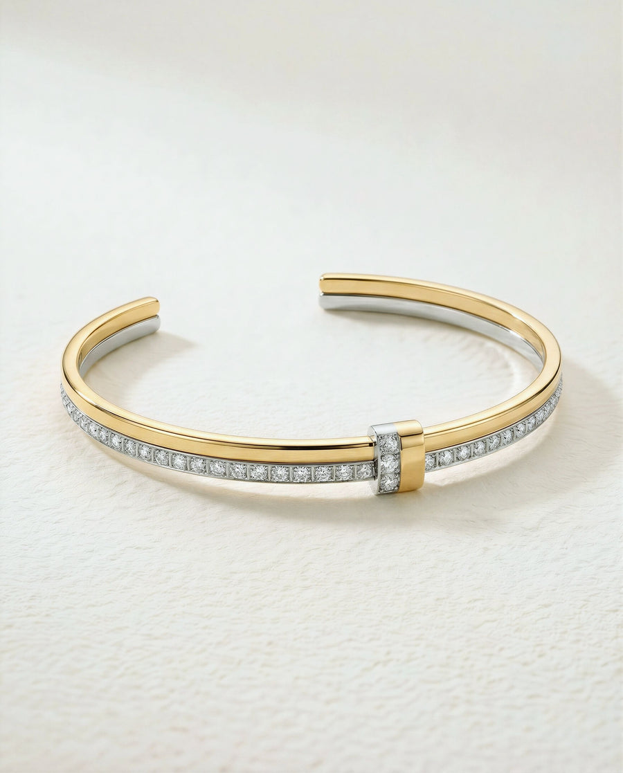 Âme Bangle