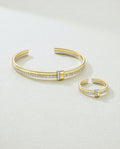 Das Âme Duo