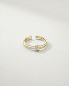 Âme Ring