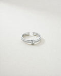 Âme Ring