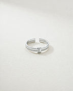 Âme Ring