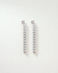 Aria Drop Earrings