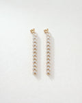 Aria Drop Earrings