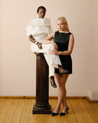 Noem Signet Ring