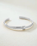 Âme Bangle