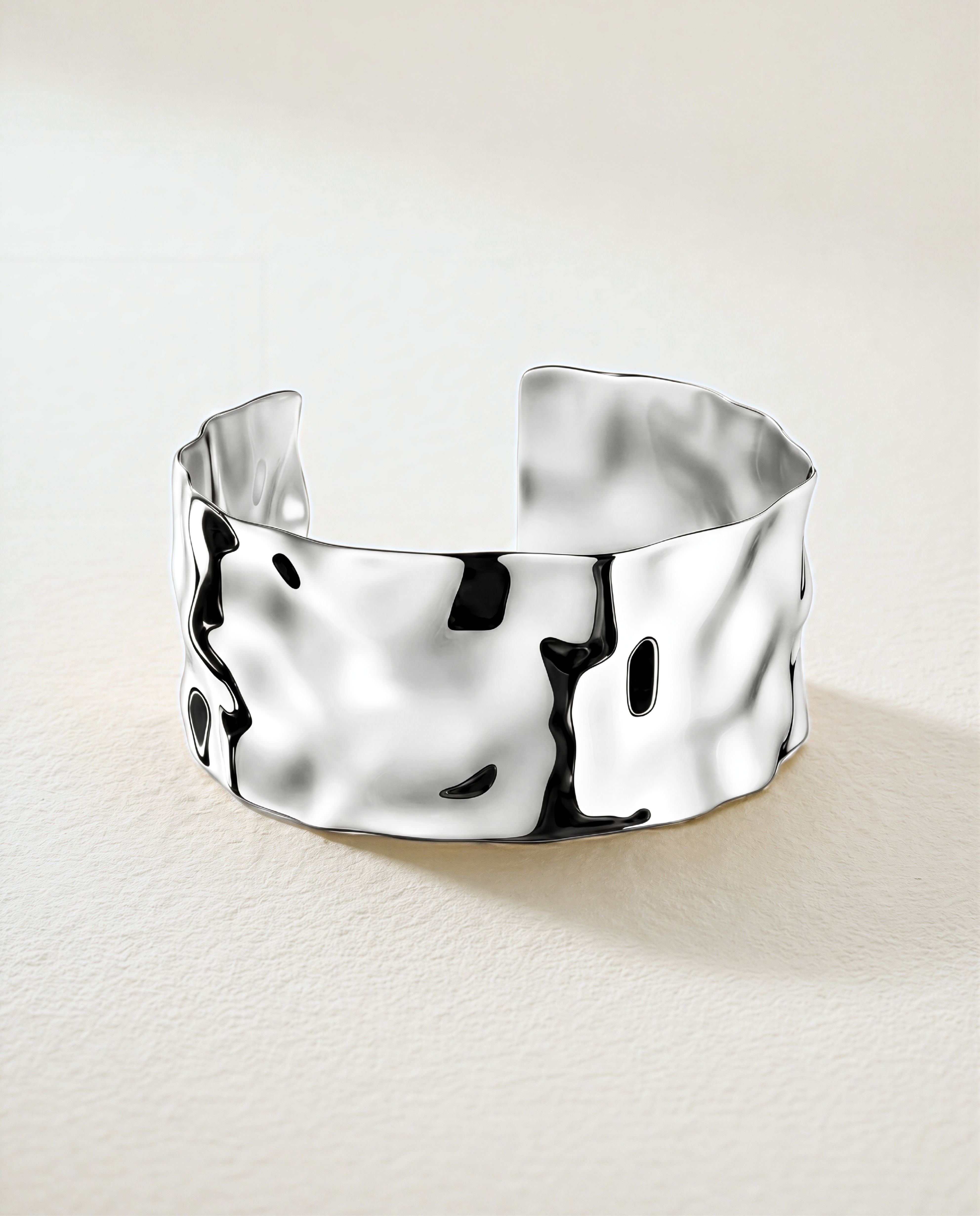 Âme by Avelore | Women's Bracelets