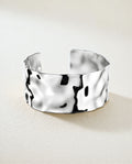 Noem Bangle by Avelore