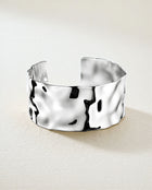 Noem Bangle by Avelore