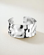 Noem Bangle by Avelore