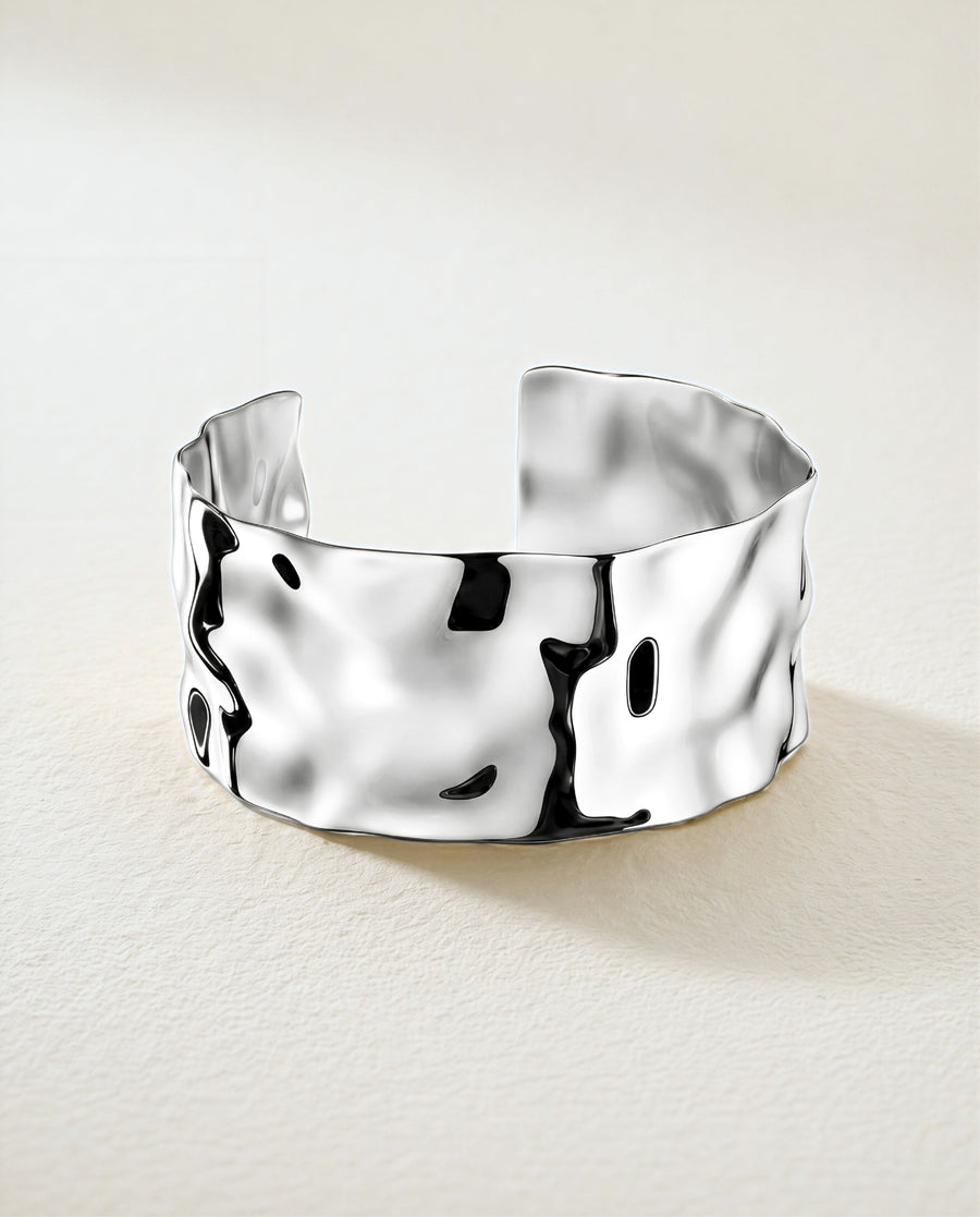 Noem Bangle