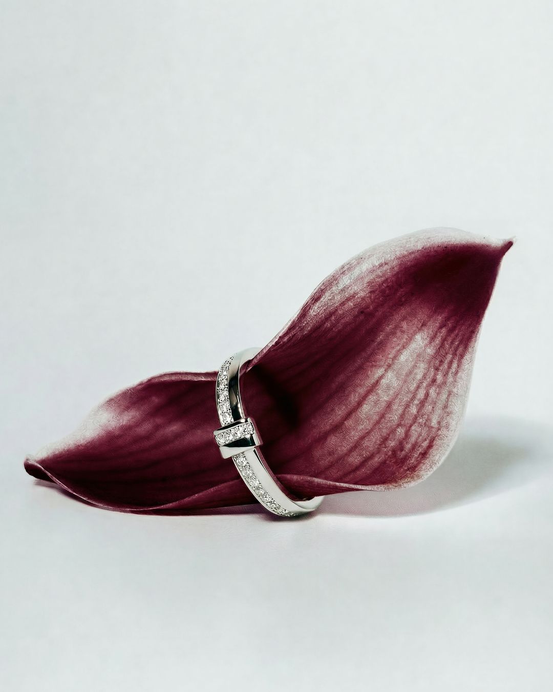 Âme Ring
