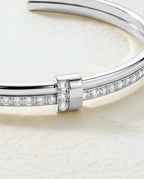 Âme Bangle