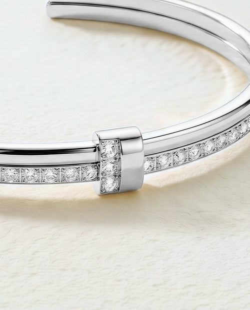 Âme Bangle
