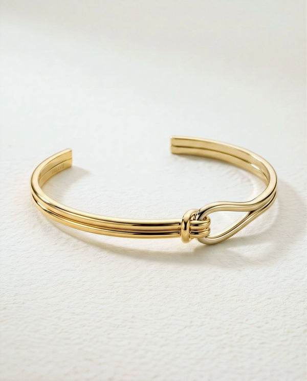 Cocè Bangle