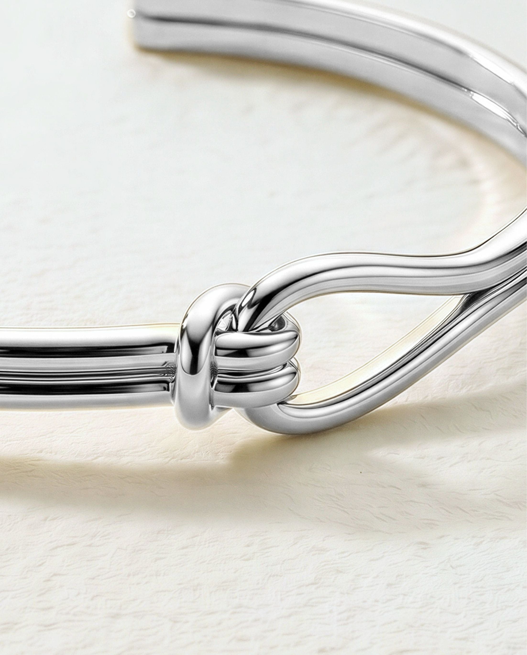 Cocè Bangle