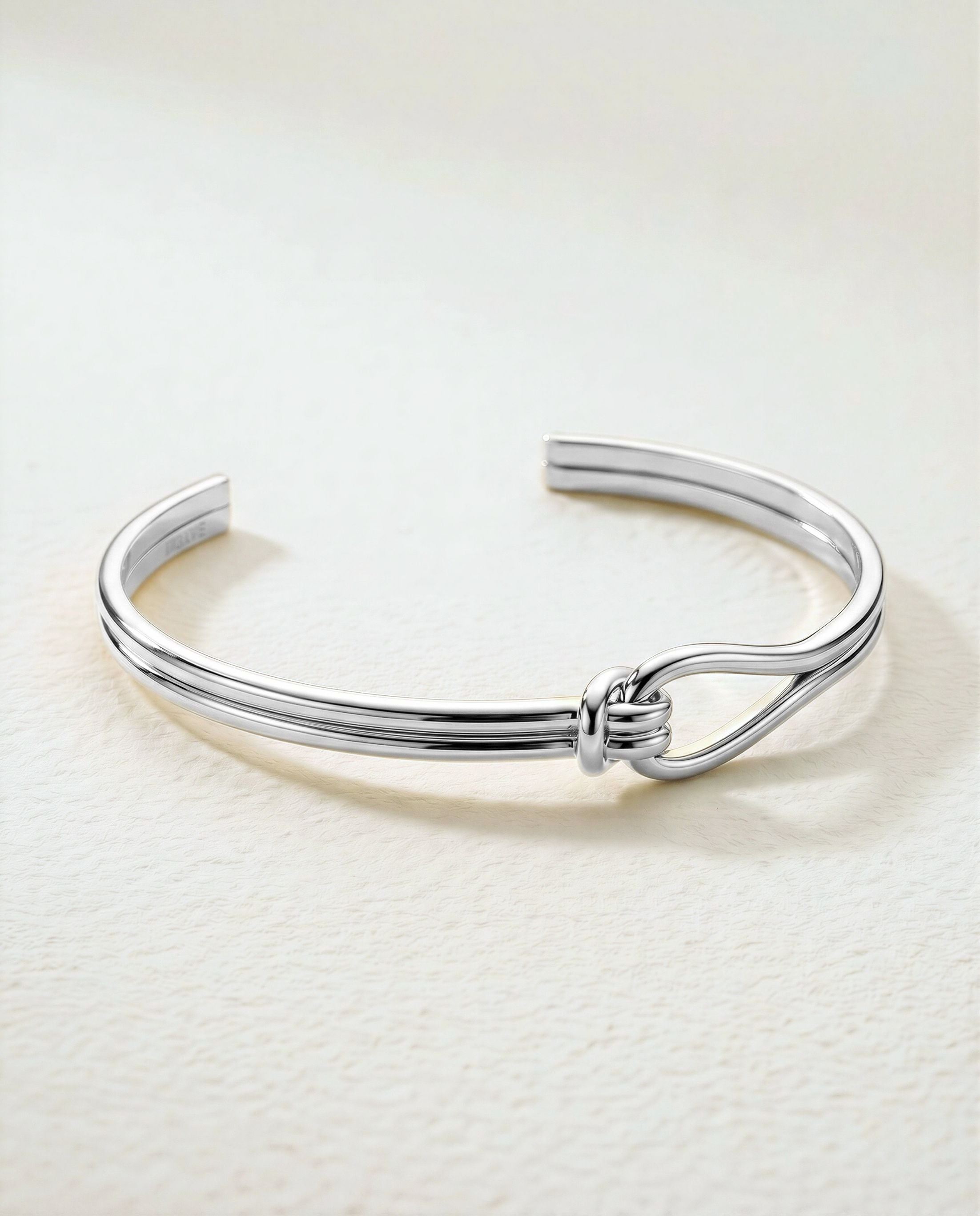 Cocè Bangle