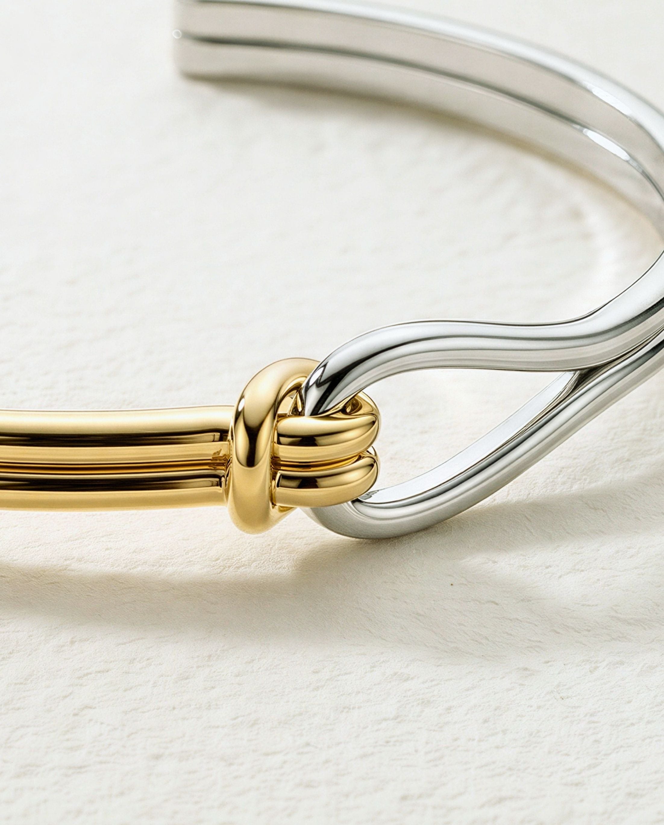Cocè Bangle