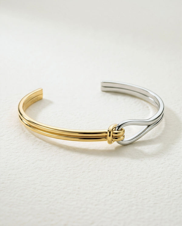 Cocè Bangle