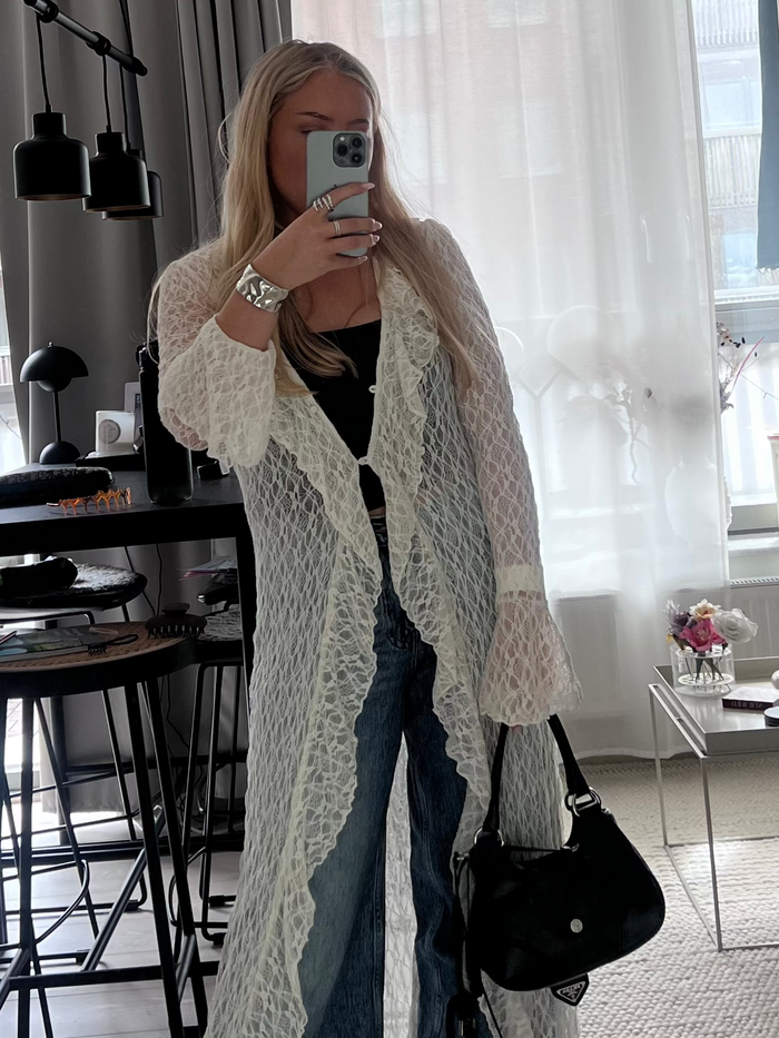 Linnea