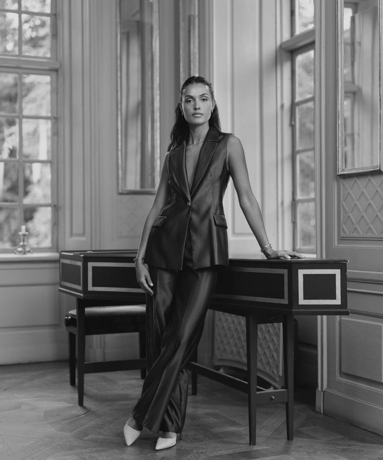 In the Making of Avelore