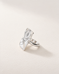 Noem Signet Ring