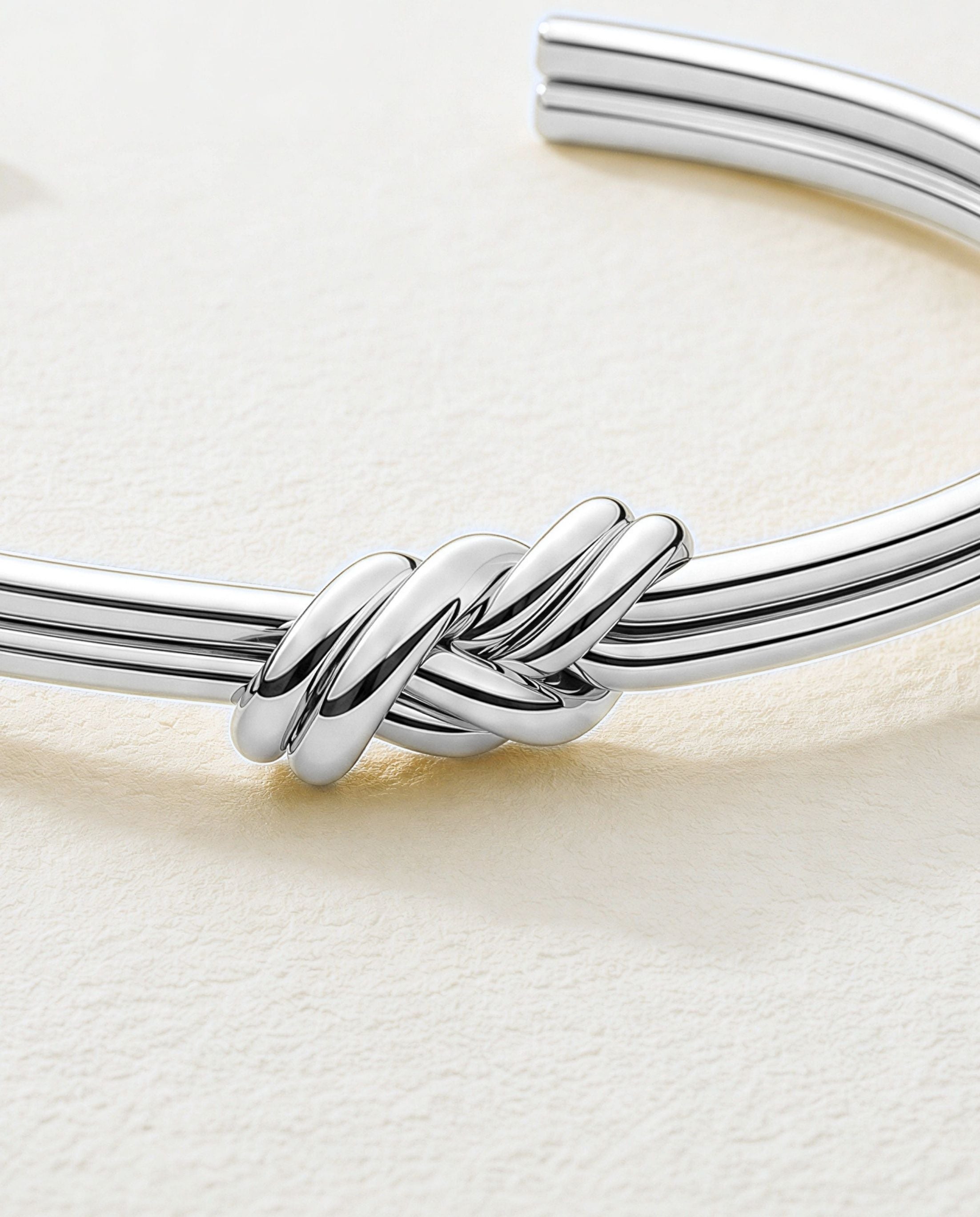Naïa Bangle