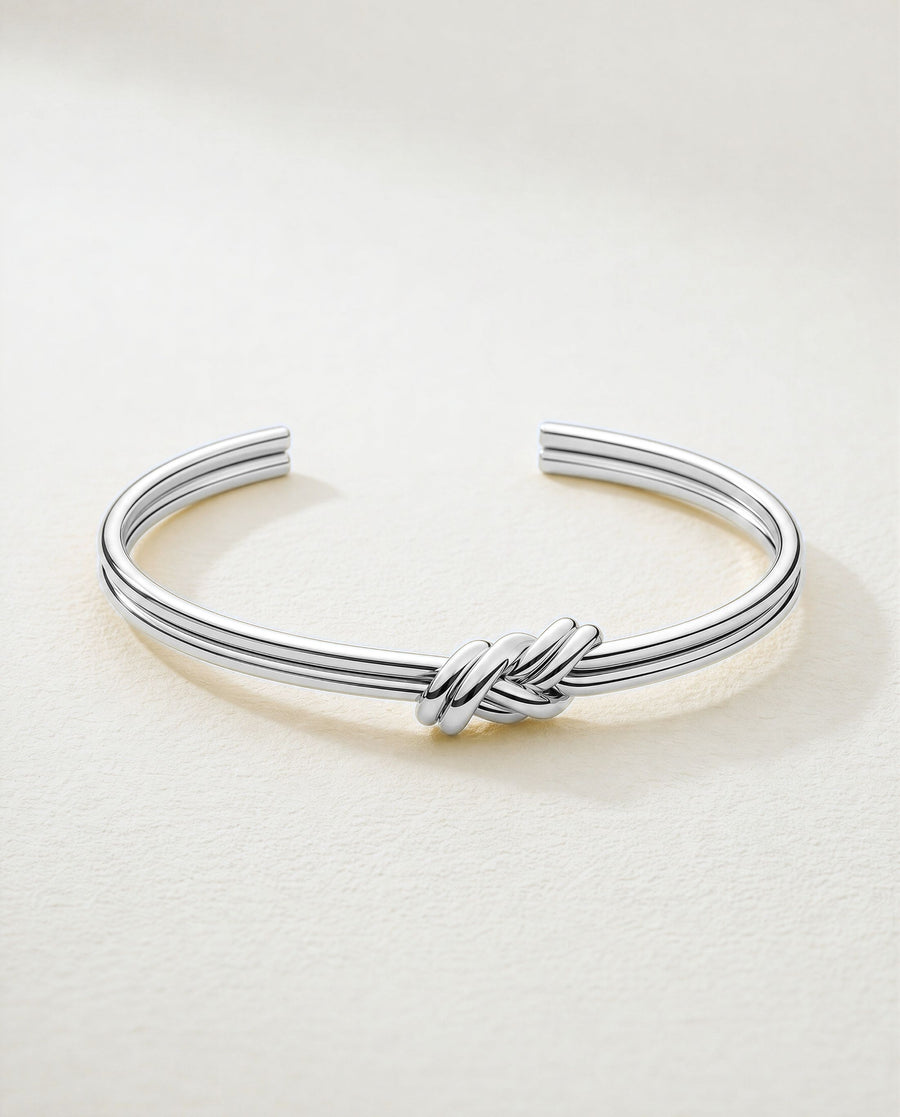 Naïa Bangle
