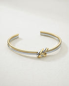 Naïa Bangle