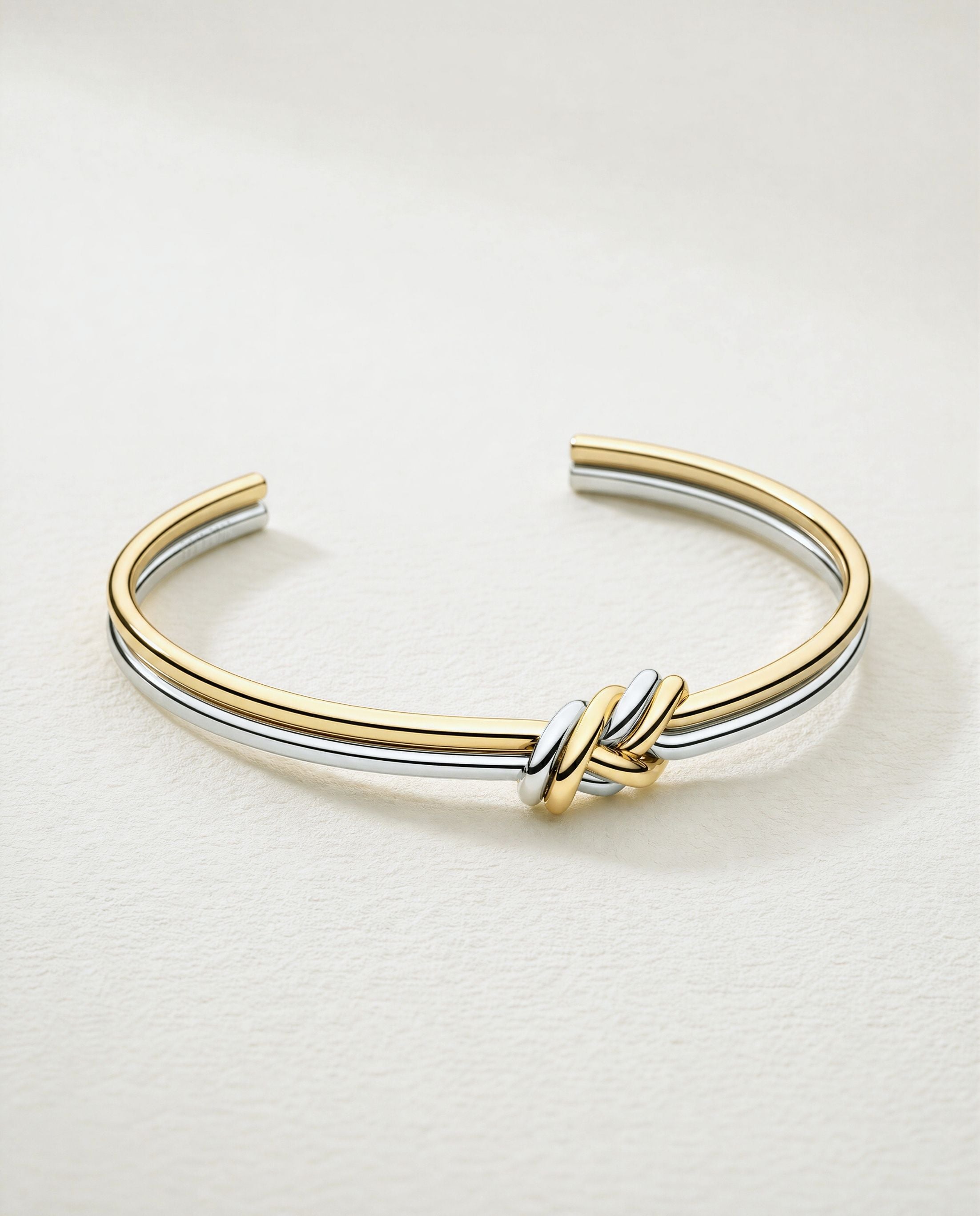 Naïa Bangle