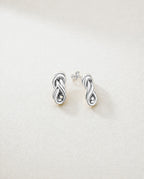 Naïa Earrings