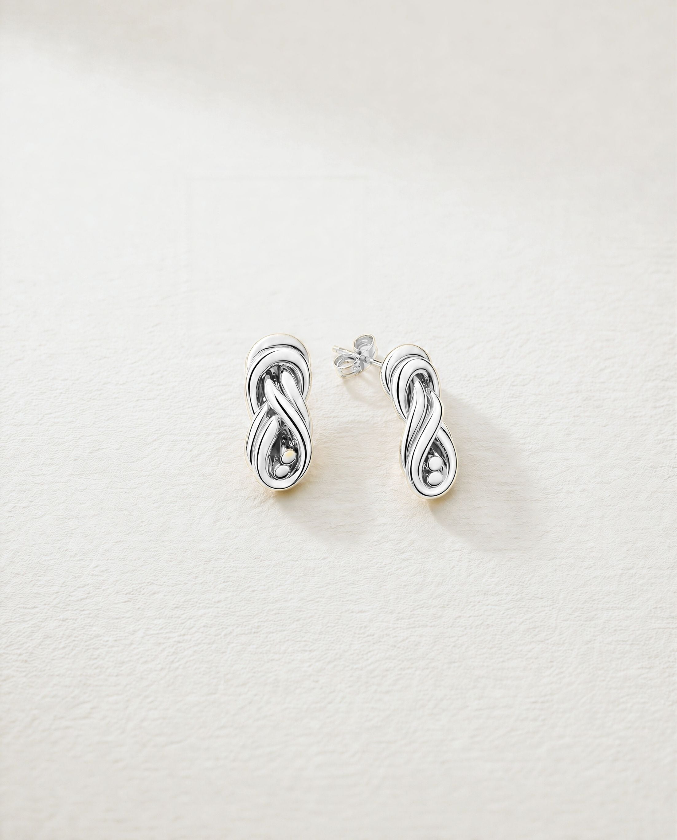 Naïa Earrings