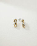Naïa Earrings