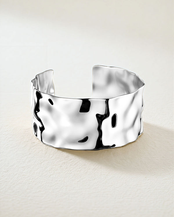Noem Bangle