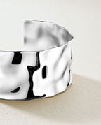 Noem Armreif