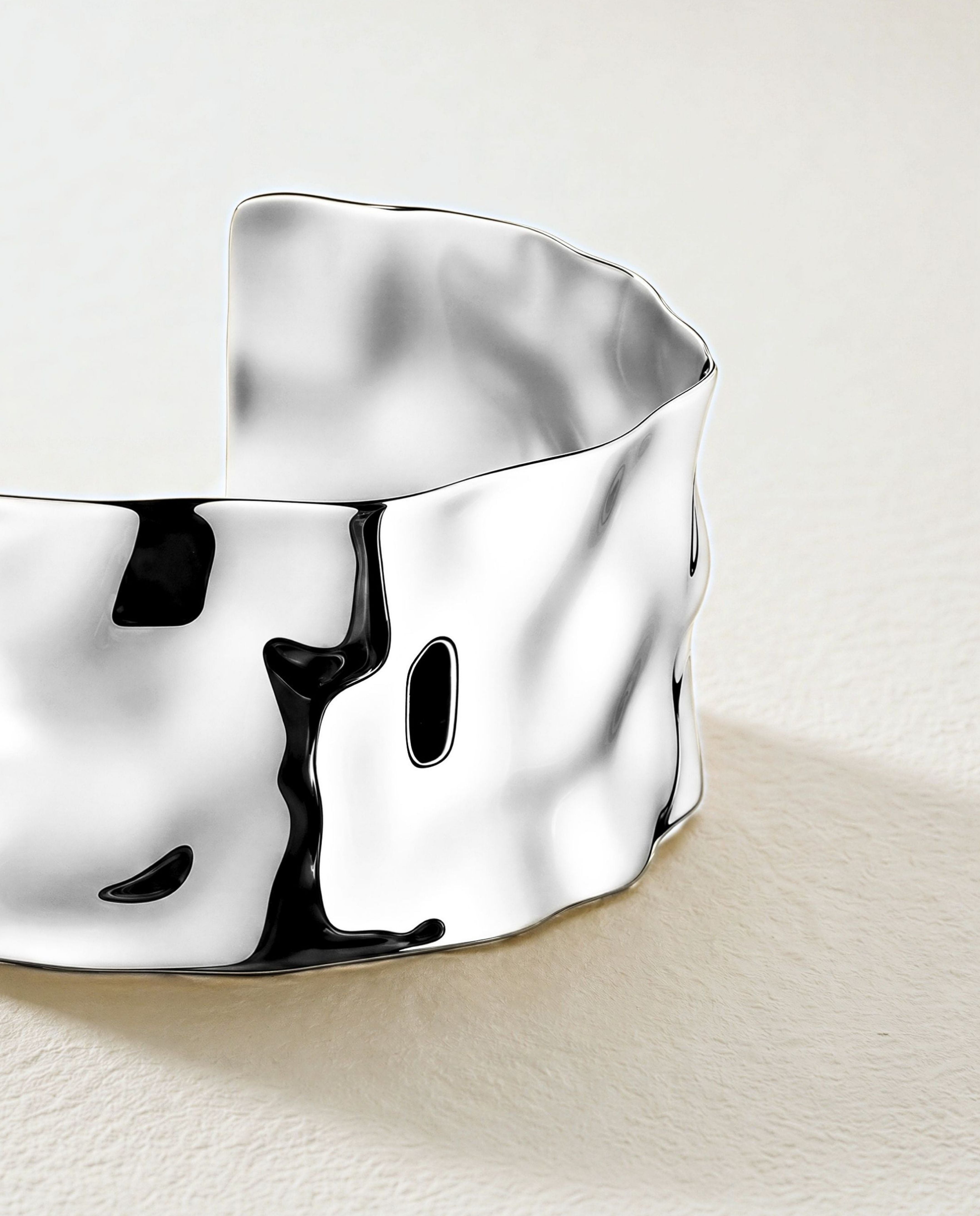 Noem Bangle