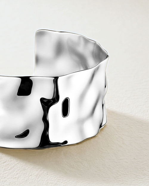 Noem Bangle