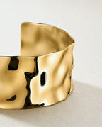Noem Bangle
