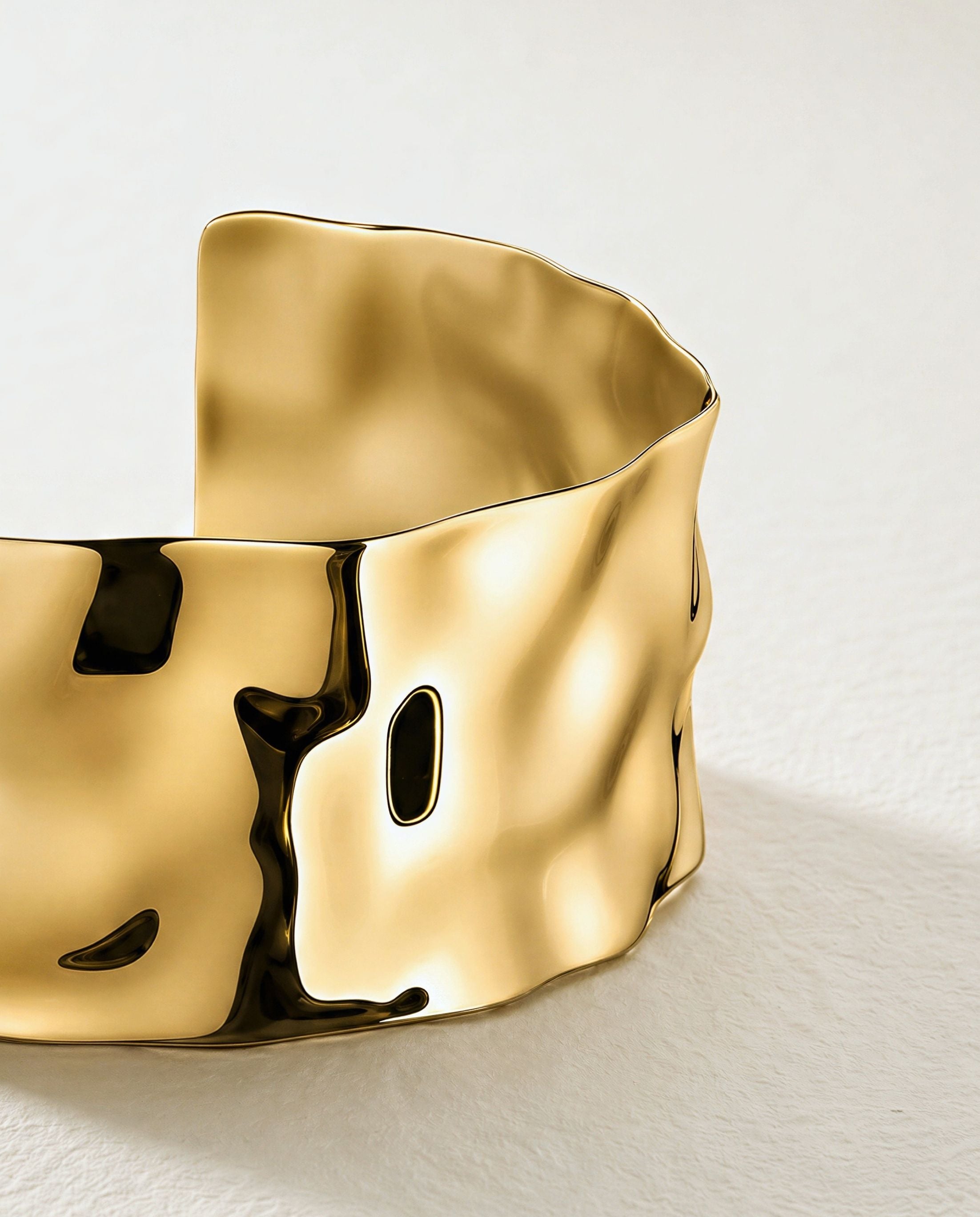 Noem Bangle