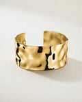 Noem Bangle