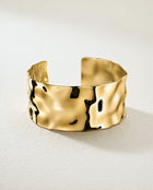 Noem Bangle