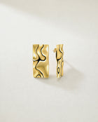Noem Earrings