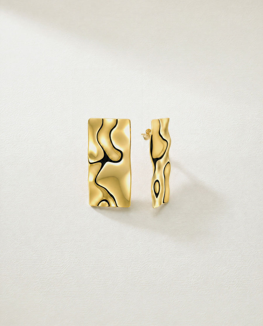 Noem Earrings